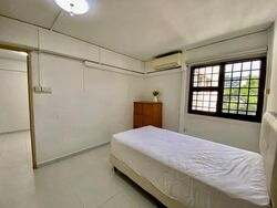 Blk 34 Upper Cross Street (Central Area), HDB 3 Rooms #633863871